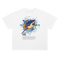 FIELD RESEARCH 005 — Great White Shark