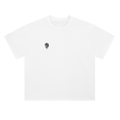 ghostsignal,streetwear,whitetee,nuspecies,graphictee