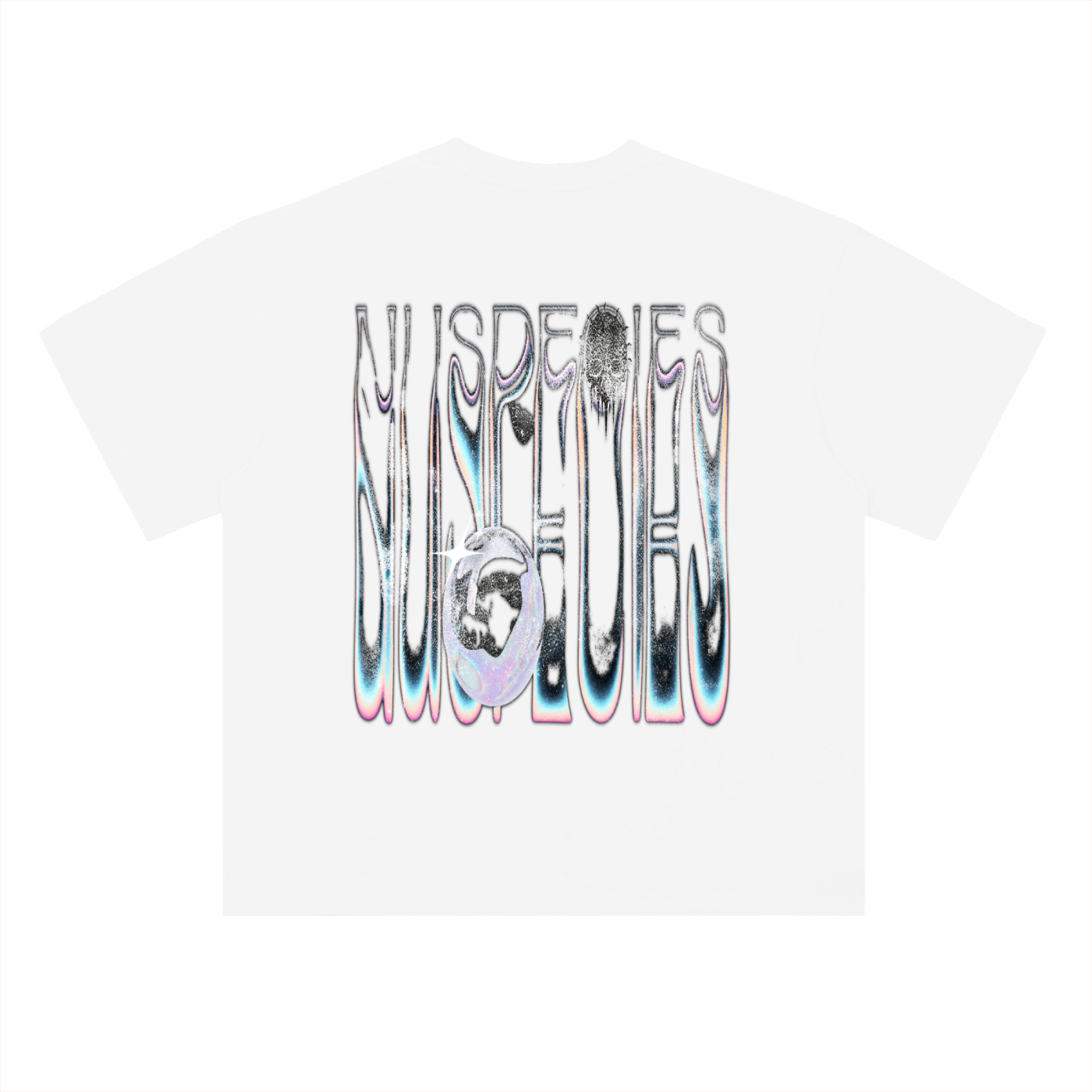 ghostsignal,streetwear,whitetee,nuspecies,graphictee