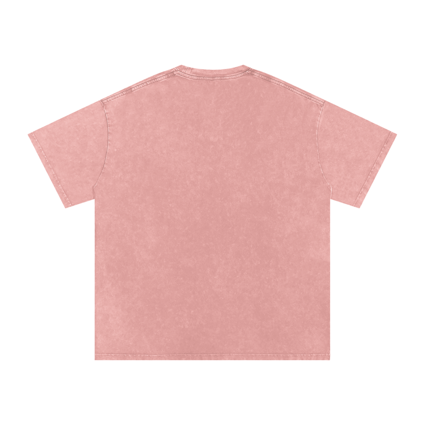 hyena,organismstudy,graphictee,field,research,series,oversize,fit