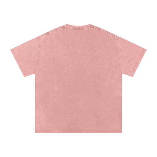 hyena,organismstudy,graphictee,field,research,series,oversize,fit