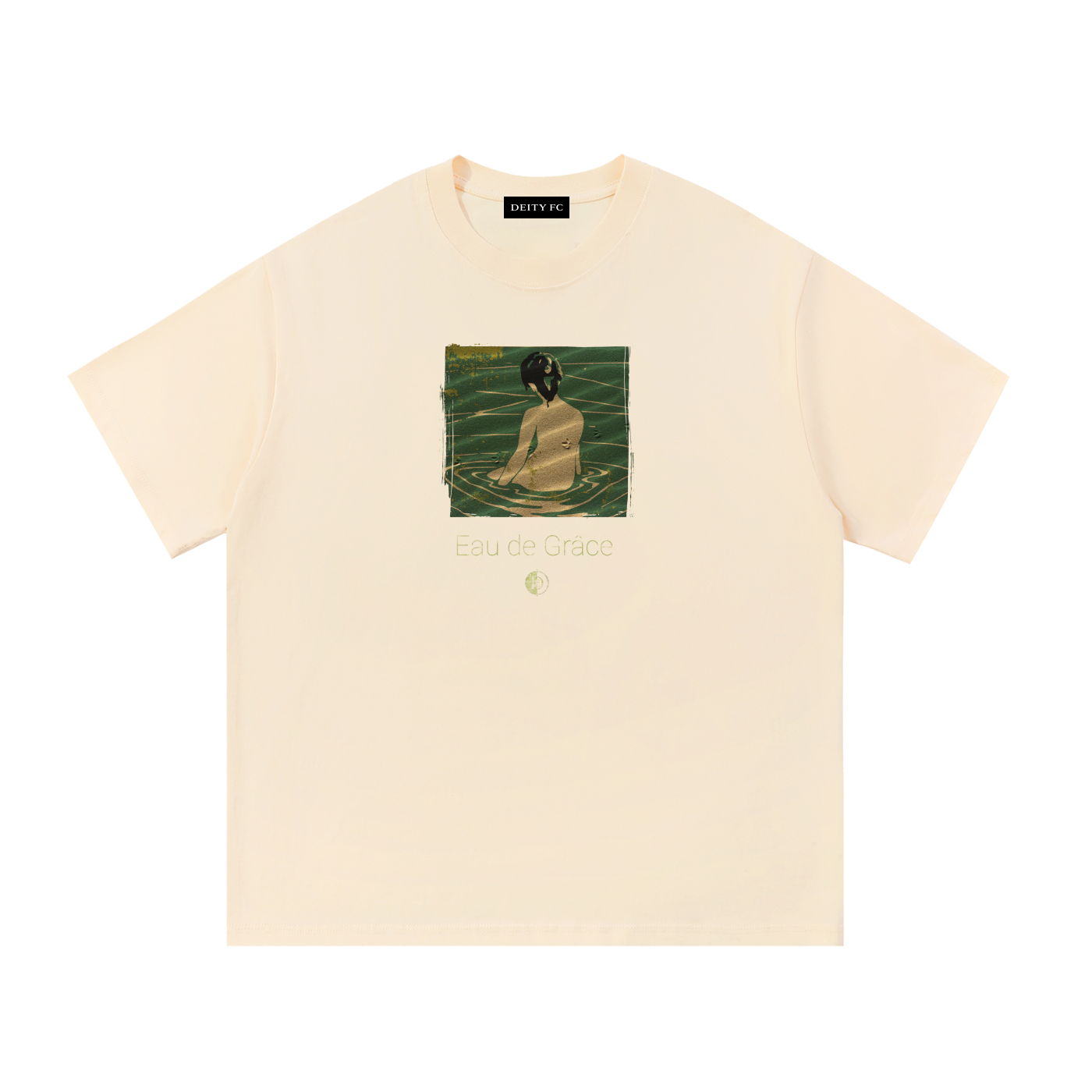 deityfc,EauDeGrace,FeminineDivinity,GraphicTee,HeavyweightTee,SacredWater,NewMythologies