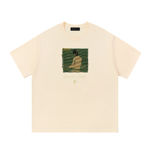 deityfc,EauDeGrace,FeminineDivinity,GraphicTee,HeavyweightTee,SacredWater,NewMythologies