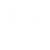 Translation missing: en.Deity FC accessibility.home